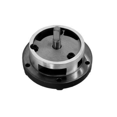 Pezzi di ricambio 1323823 1738895 10570175 1304210 1323823 1570175 570175 per Scania