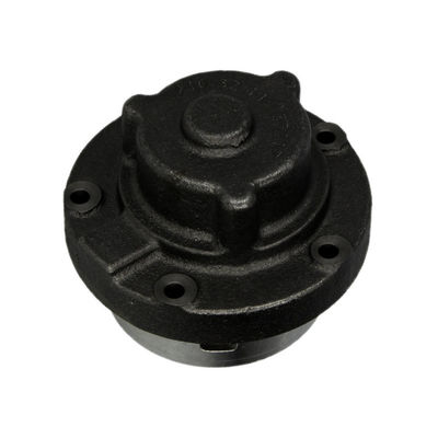 Pezzi di ricambio 1323823 1738895 10570175 1304210 1323823 1570175 570175 per Scania