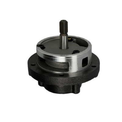 Pezzi di ricambio 1323823 1738895 10570175 1304210 1323823 1570175 570175 per Scania