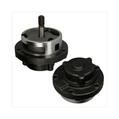 Pezzi di ricambio 1323823 1738895 10570175 1304210 1323823 1570175 570175 per Scania