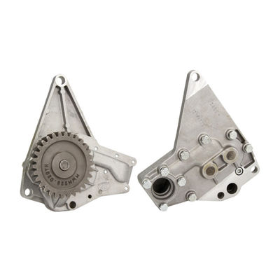 6005003742 Pompa di olio per DEUTZ AGROSTAR/DX  1000/XX-14/XX-54/XX-74/XX-94