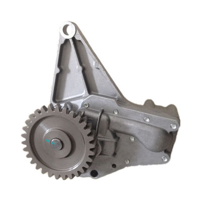 6005003742 Pompa di olio per DEUTZ AGROSTAR/DX  1000/XX-14/XX-54/XX-74/XX-94