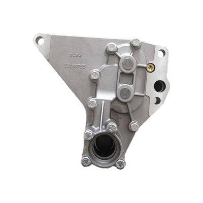 6005003742 Pompa di olio per DEUTZ AGROSTAR/DX  1000/XX-14/XX-54/XX-74/XX-94