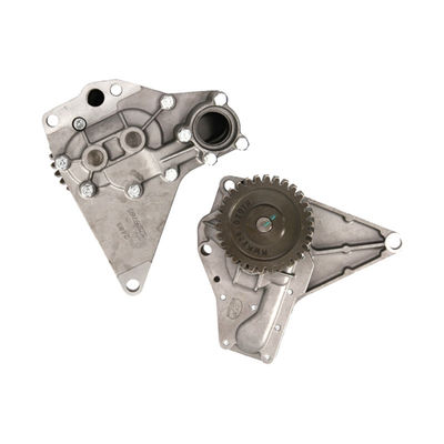 6005003742 Pompa di olio per DEUTZ AGROSTAR/DX  1000/XX-14/XX-54/XX-74/XX-94