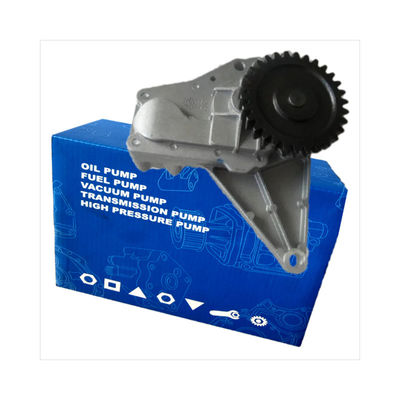 6005003742 Pompa di olio per DEUTZ AGROSTAR/DX  1000/XX-14/XX-54/XX-74/XX-94