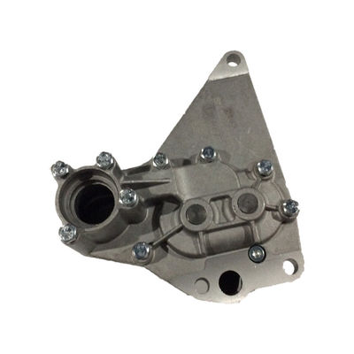 6005003742 Pompa di olio per DEUTZ AGROSTAR/DX  1000/XX-14/XX-54/XX-74/XX-94