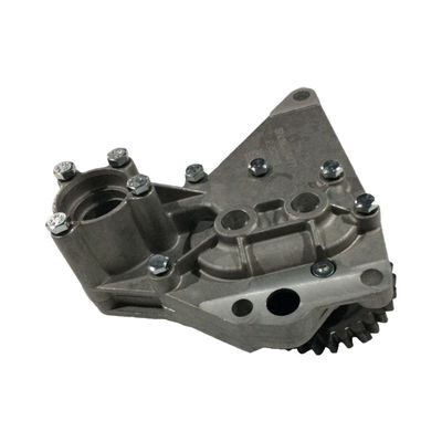 6005003742 Pompa di olio per DEUTZ AGROSTAR/DX  1000/XX-14/XX-54/XX-74/XX-94