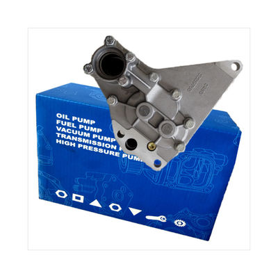 6005003742 Pompa di olio per DEUTZ AGROSTAR/DX  1000/XX-14/XX-54/XX-74/XX-94