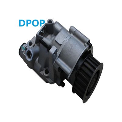 Qualità Pompa Olio 04270265 04270665 04286878 04286975 04178968 04179715 Per DEUTZ