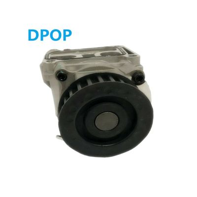 Qualità Pompa Olio 04270265 04270665 04286878 04286975 04178968 04179715 Per DEUTZ