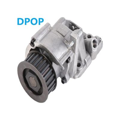 Qualità Pompa Olio 04270265 04270665 04286878 04286975 04178968 04179715 Per DEUTZ