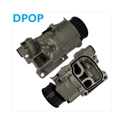 Qualità Pompa Olio 04270265 04270665 04286878 04286975 04178968 04179715 Per DEUTZ