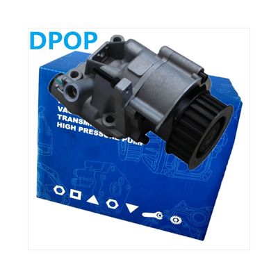 Qualità Pompa Olio 04270265 04270665 04286878 04286975 04178968 04179715 Per DEUTZ