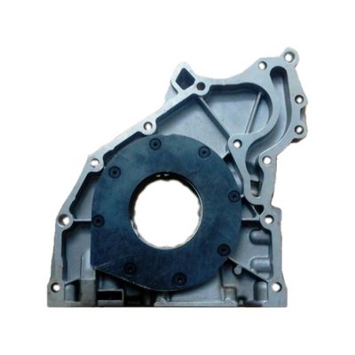 DEUTZ Pompa di olio motore 04253473 04253474 04206383 04204239 con facile manutenzione