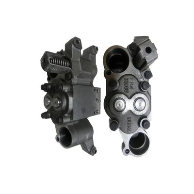Pompa dell'olio per motore 1614113 4N8734 0R9449 23KP480 per CATERPILLAR 3406