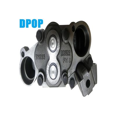 Pompa dell'olio per motore 1614113 4N8734 0R9449 23KP480 per CATERPILLAR 3406