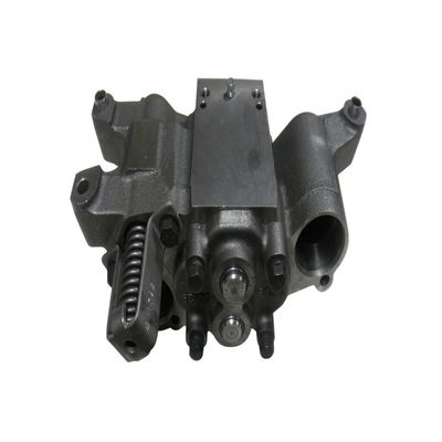 Pompa dell'olio per motore 1614113 4N8734 0R9449 23KP480 per CATERPILLAR 3406