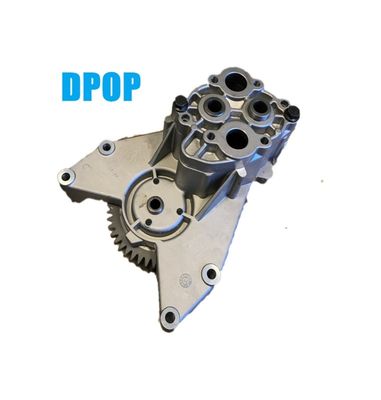 Per la pompa dell'olio 22396953 20709848 85020296 85003151 8170465 FH/FM FH12/FM12/NH12 NL10
