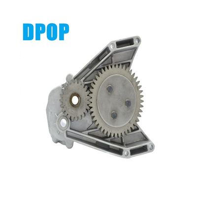 Per la pompa dell'olio 22396953 20709848 85020296 85003151 8170465 FH/FM FH12/FM12/NH12 NL10