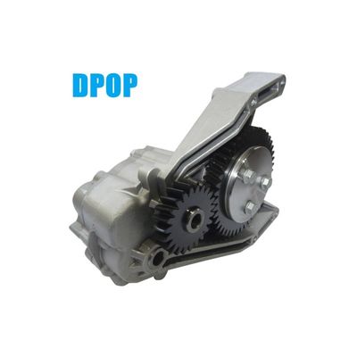 Per la pompa dell'olio 22396953 20709848 85020296 85003151 8170465 FH/FM FH12/FM12/NH12 NL10