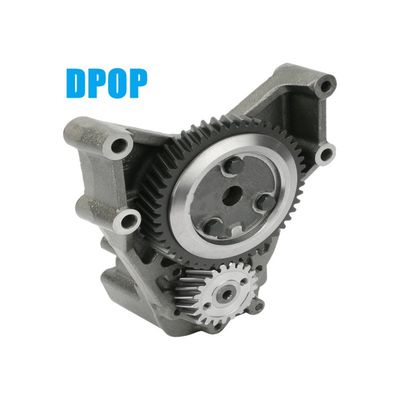1545824 479317 1545824 F10/FL10/NL10 Sostituzione di pompe ad olio ad alta efficienza