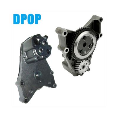 1545824 479317 1545824 F10/FL10/NL10 Sostituzione di pompe ad olio ad alta efficienza