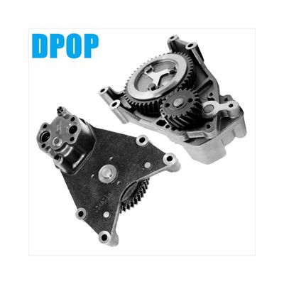 1545824 479317 1545824 F10/FL10/NL10 Sostituzione di pompe ad olio ad alta efficienza