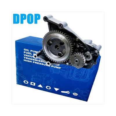 1545824 479317 1545824 F10/FL10/NL10 Sostituzione di pompe ad olio ad alta efficienza