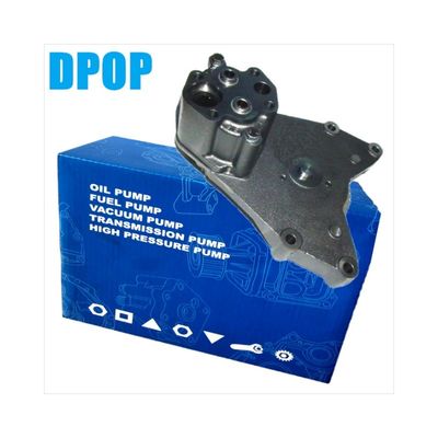 1545824 479317 1545824 F10/FL10/NL10 Sostituzione di pompe ad olio ad alta efficienza