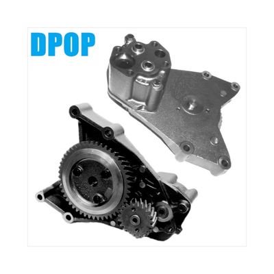 1545824 479317 1545824 F10/FL10/NL10 Sostituzione di pompe ad olio ad alta efficienza