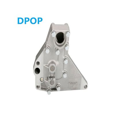 Pompa per motori a olio FENDT300 12166779 63250730200 F184230310080 7701018254