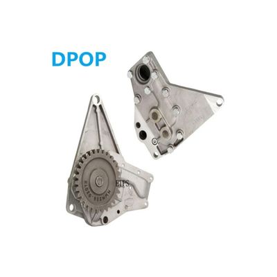 Pompa per motori a olio FENDT300 12166779 63250730200 F184230310080 7701018254