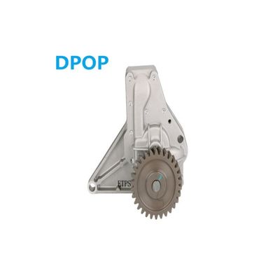 Pompa per motori a olio FENDT300 12166779 63250730200 F184230310080 7701018254