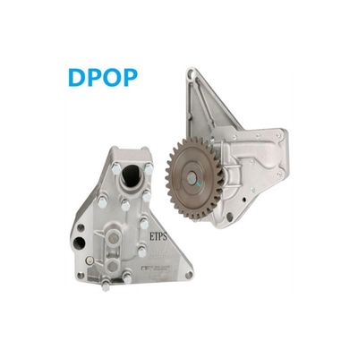 Pompa per motori a olio FENDT300 12166779 63250730200 F184230310080 7701018254