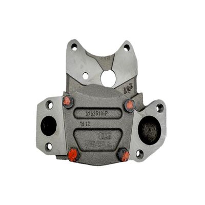 Pompa dell'olio per motori diesel 2168625 4132F067 per Caterpillar 3056E