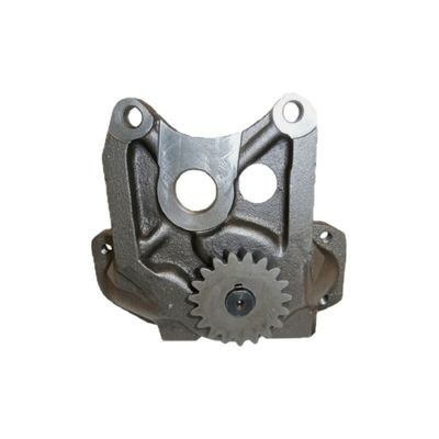 Pompa dell'olio per motori diesel 2168625 4132F067 per Caterpillar 3056E