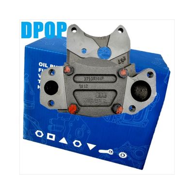 Pompa dell'olio per motori diesel 2168625 4132F067 per Caterpillar 3056E