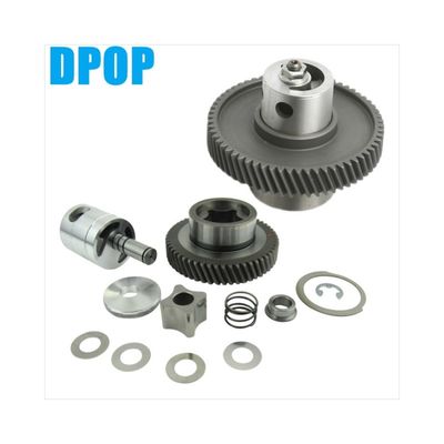 Il camion parte la pompa dell'olio di qualità 02/630210 JCB U5MK8265 165026250