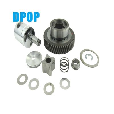 Il camion parte la pompa dell'olio di qualità 02/630210 JCB U5MK8265 165026250