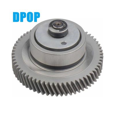 Il camion parte la pompa dell'olio di qualità 02/630210 JCB U5MK8265 165026250