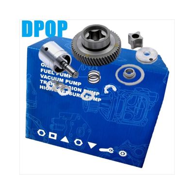 Il camion parte la pompa dell'olio di qualità 02/630210 JCB U5MK8265 165026250