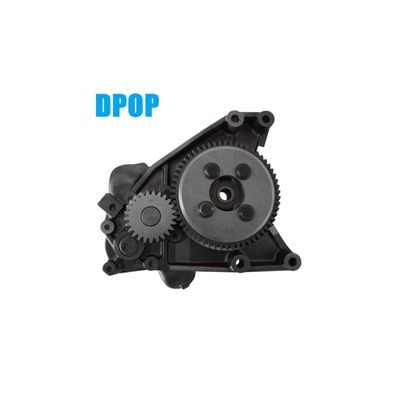 F16/FH16 Parti di autocarri Pompa dell'olio del motore 1556730 1556177 1556018 1543963