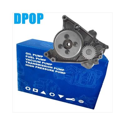 F16/FH16 Parti di autocarri Pompa dell'olio del motore 1556730 1556177 1556018 1543963