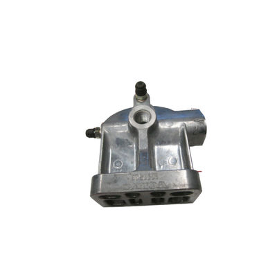 Testa del filtro del gasolio 1677527 3964790 per autoveicoli BUS B10/12