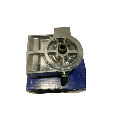 Testa del filtro del gasolio 1677527 3964790 per autoveicoli BUS B10/12