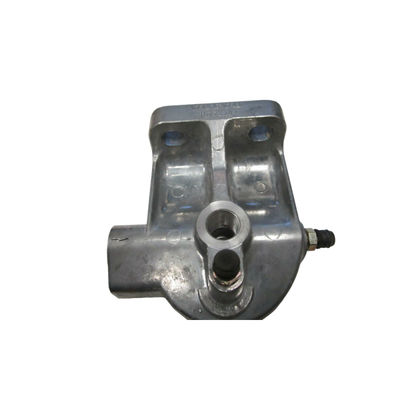 Testa del filtro del gasolio 1677527 3964790 per autoveicoli BUS B10/12