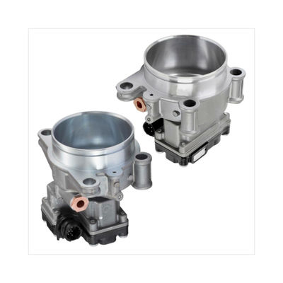 Cassa per cilindri per autotrasporto 0022609563 0012608463 Per MBENZ ACTROS AXOR