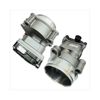 Cassa per cilindri per autotrasporto 0022609563 0012608463 Per MBENZ ACTROS AXOR