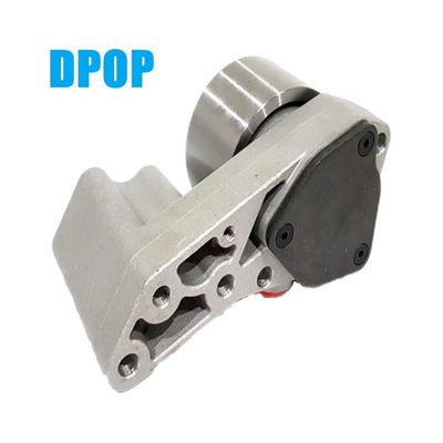 Pompa di carburante per autocarri OEM 21511352 20459247 20524154 Per il trasporto fuori strada D4D/D5A/D6D