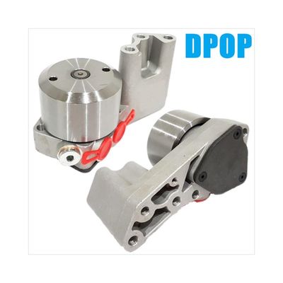 Pompa di carburante per autocarri OEM 21511352 20459247 20524154 Per il trasporto fuori strada D4D/D5A/D6D